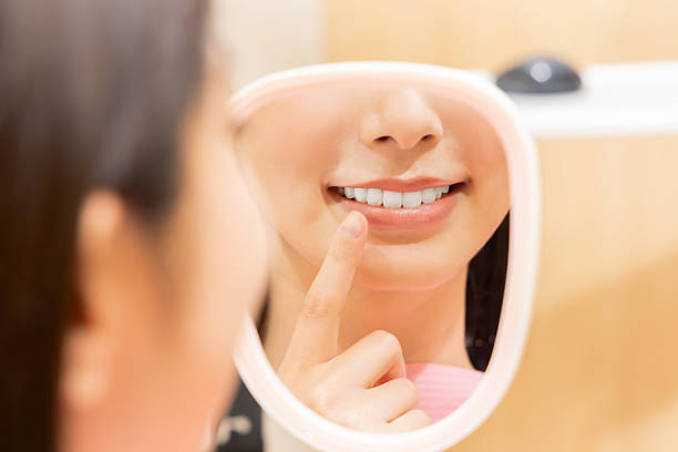 Affordable Teeth Cleaning And Checkup solutions in Woodsboro, TX